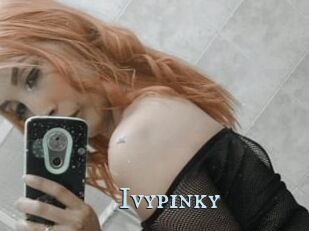 Ivypinky