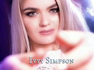 Ivyy_Simpson