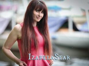 IzabelaStar