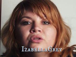 IzabellaGrey