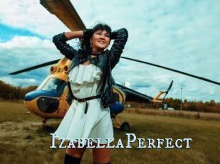 IzabellaPerfect
