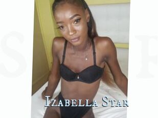 Izabella_Star