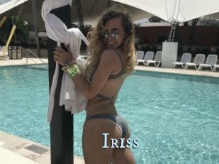 _Iriss_