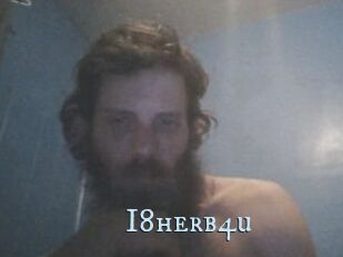 I8herb4u