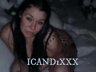 ICANDiXXX