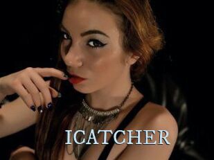 ICATCHER