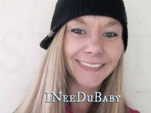 INeeDuBaby