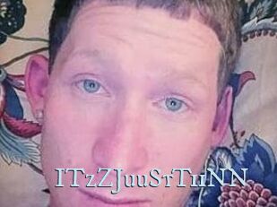 ITzZJuuStTiiNN