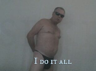 I_do_it_all