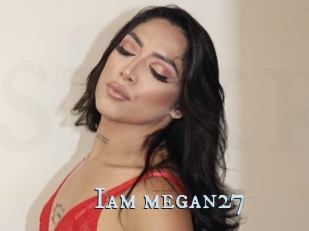 Iam_megan27