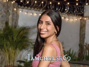 Iamchelse69