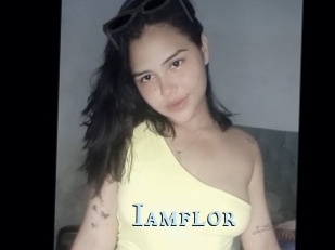 Iamflor