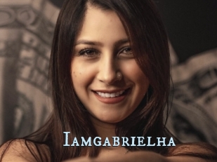 Iamgabrielha