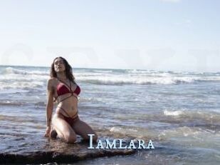 Iamlara
