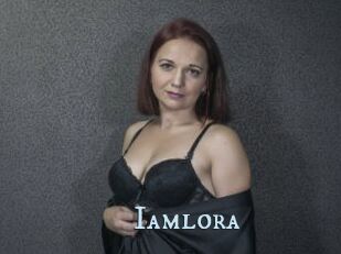 Iamlora