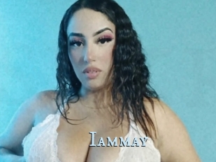 Iammay