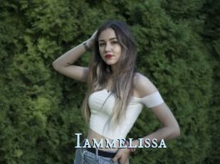 Iammelissa