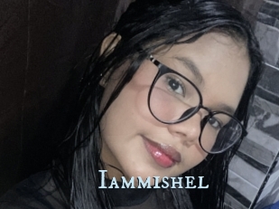 Iammishel