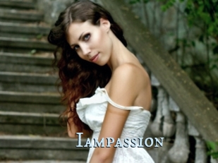 Iampassion