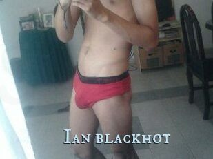 Ian_blackhot