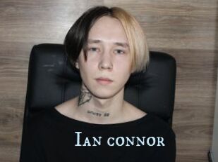 Ian_connor