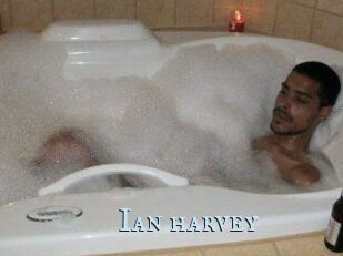 Ian_harvey