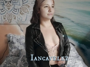 Iancavelez