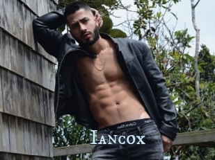 Iancox