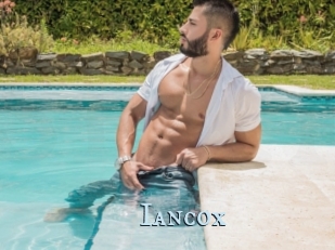 Iancox