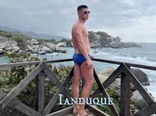 Ianduque