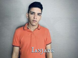 Ianjade