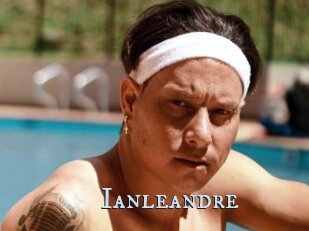 Ianleandre