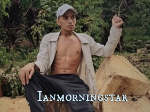 Ianmorningstar