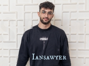 Iansawyer