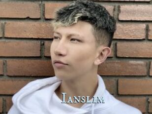 Ianslim