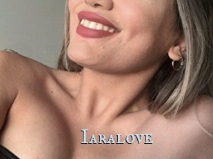 Iaralove