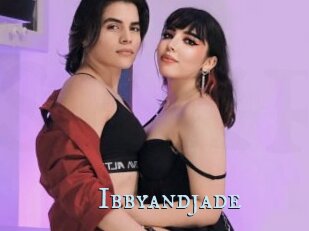 Ibbyandjade