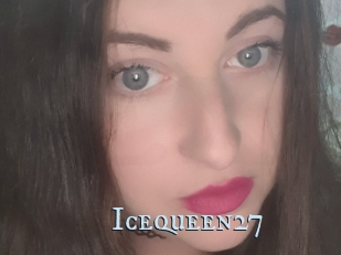 Icequeen27