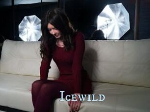 Icewild