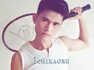 Ichikaoru
