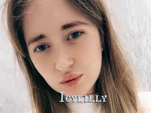 Icylilly