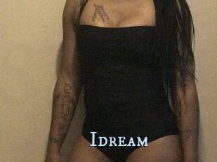 Idream
