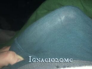 Ignacio20mc