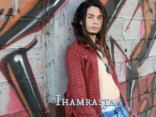 Ihamrasta