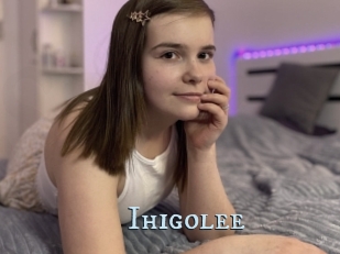 Ihigolee
