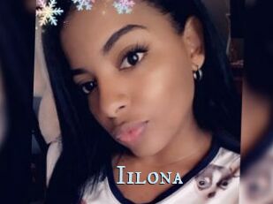 Iilona