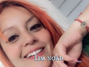 Iim_noah