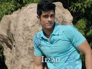 Iizzii
