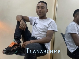 Ilanarcher