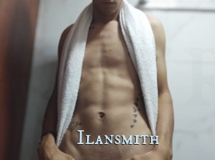 Ilansmith